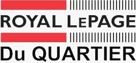 Royal LePage